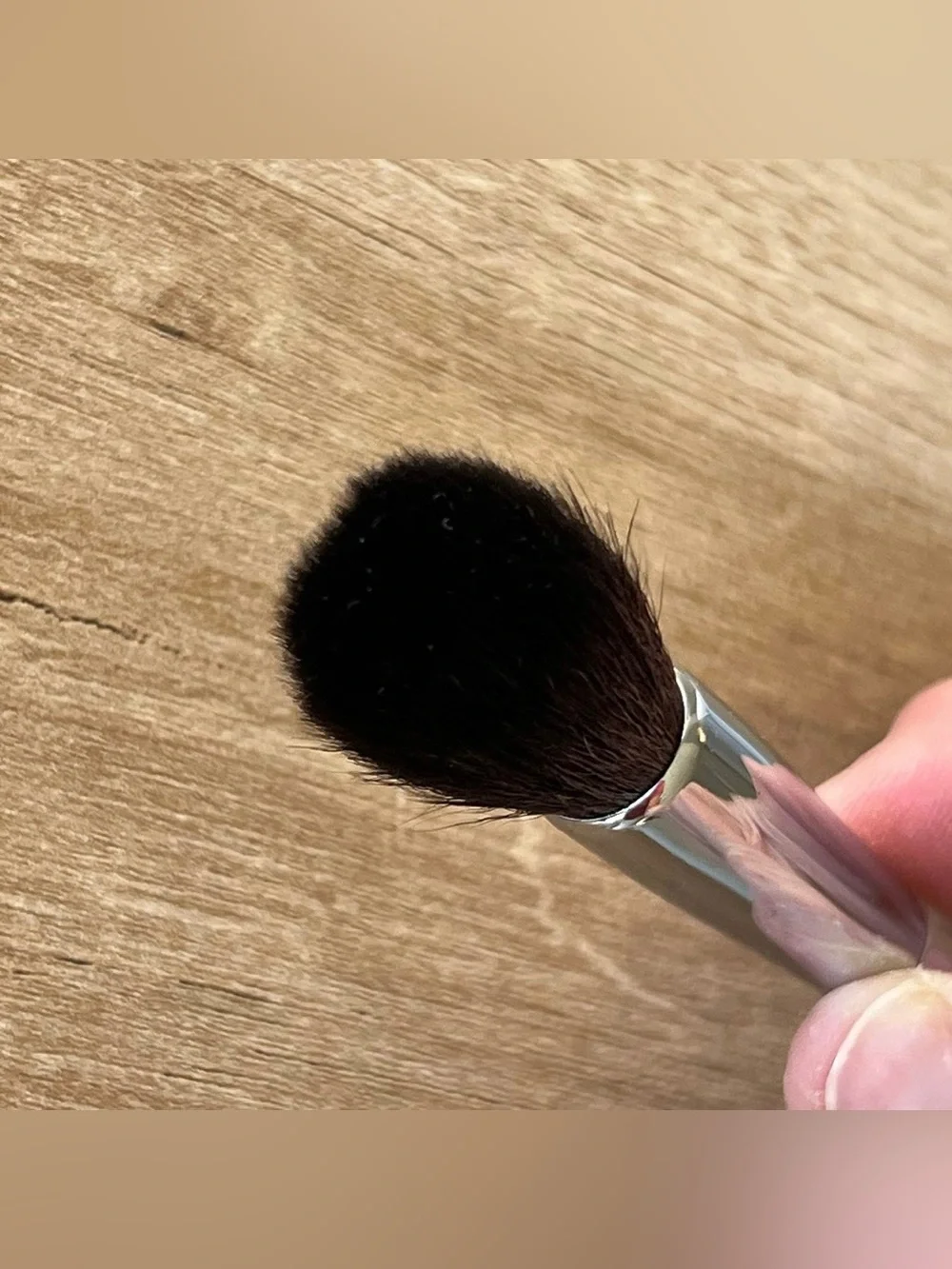 Trish McEvoy  Brush 48 Sculpt & Blend   ~NEW~